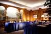 Hotel Prince de Galles 